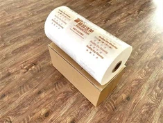 мешки для химчистки для упаковки