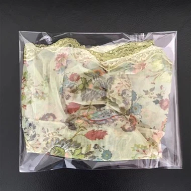 Сумка для нижнего белья OPP