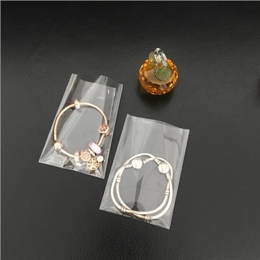 подарочные пакеты из прозрачной виолончели